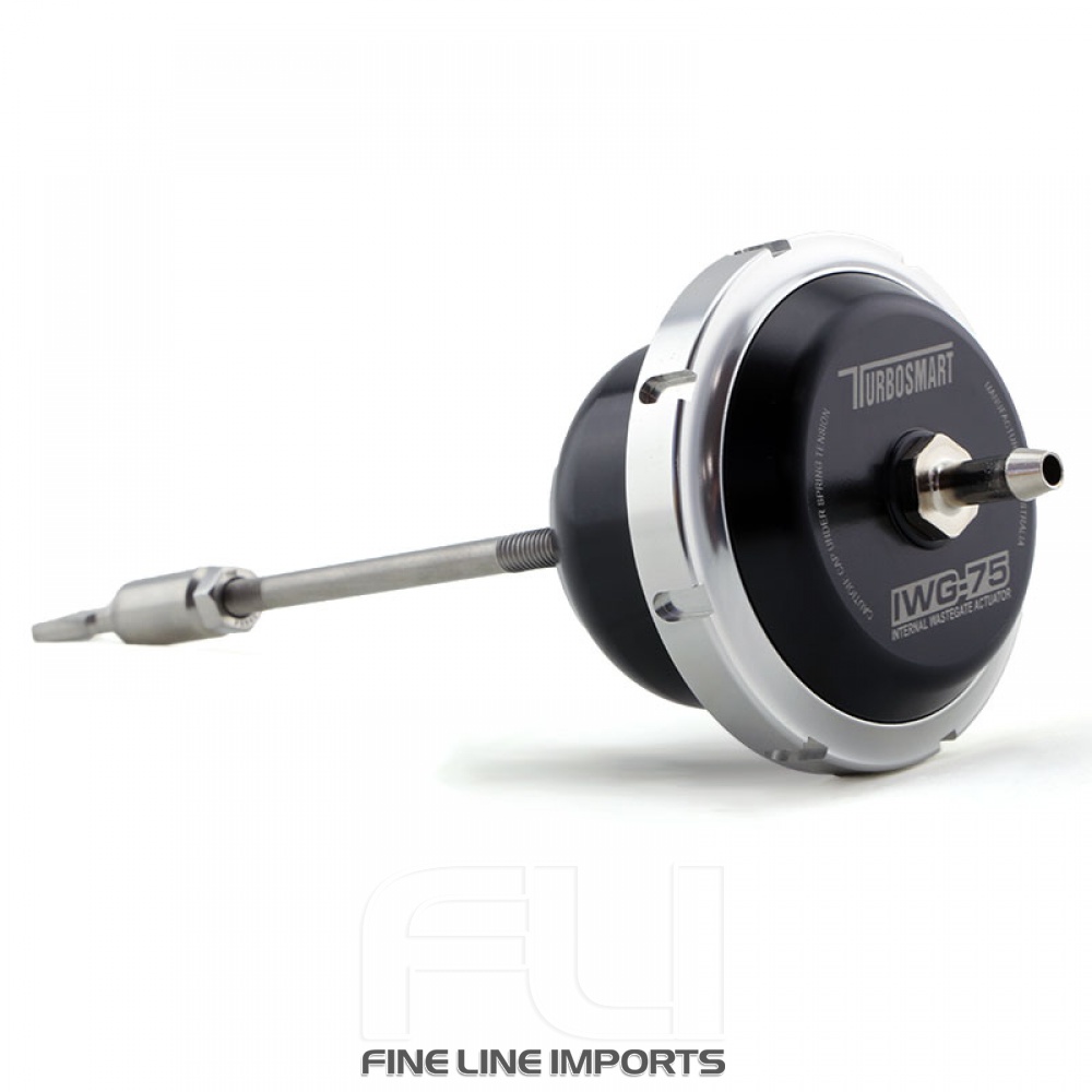 FIAT 2012+ 7PSI TS-0629-1072