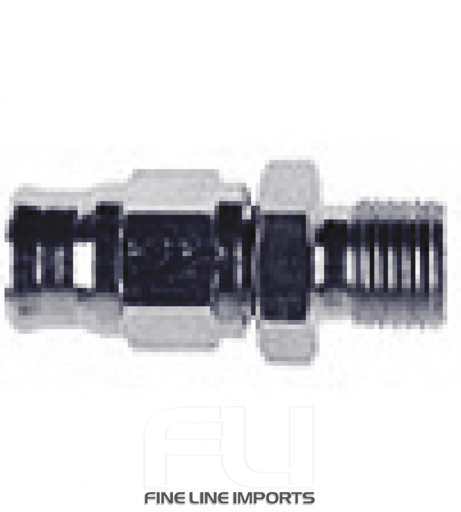 -03 600 STRAIGHT MALE 1/8 BSP RVS