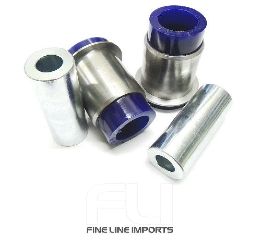 FORD AU IRS RR LWR INN FR BUSH SPF3598K