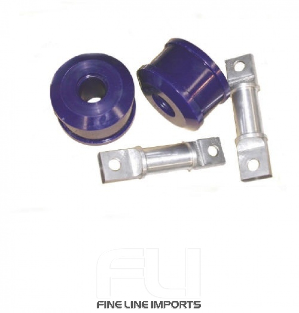 FORD BLADE BUSH KT PERFORMANCE SPF3182K