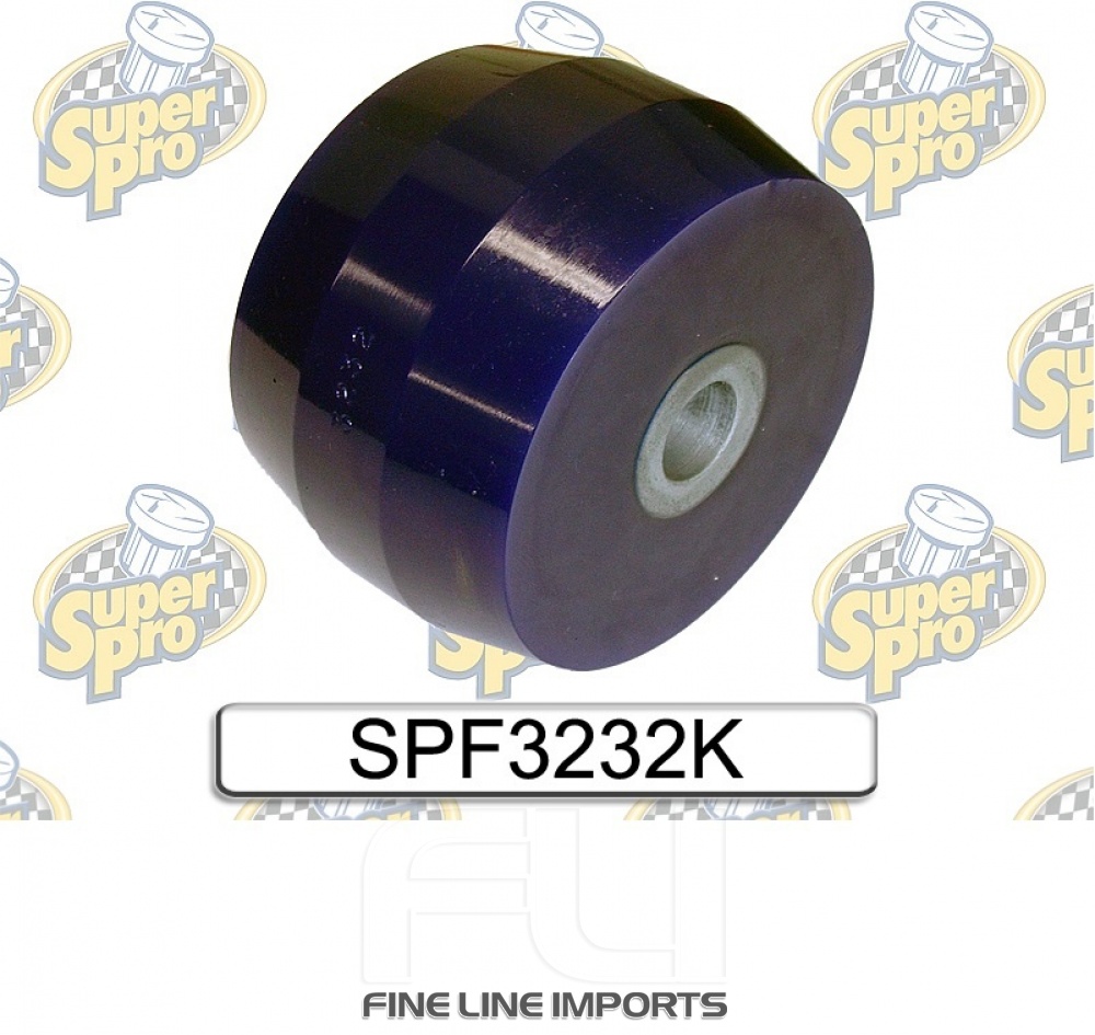 FORD DIFF CENTRE PERFORMANCE SPF3232K