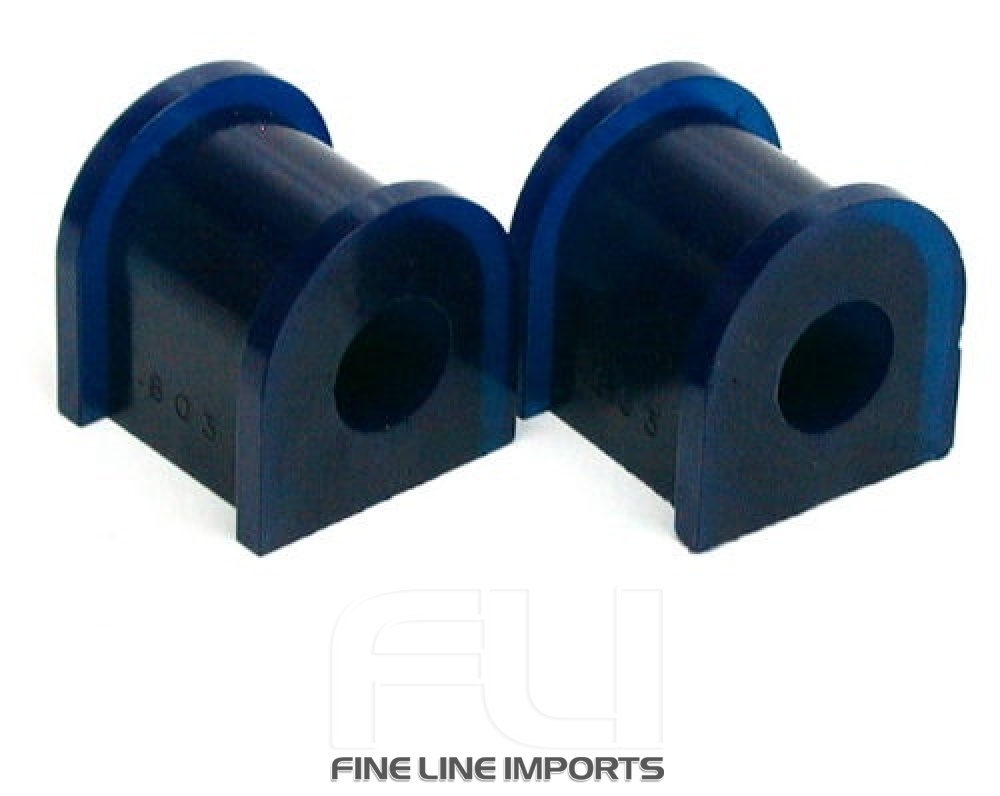 FORD ESCORT FRONT WHEEL DRIVE  SPF0803-24K