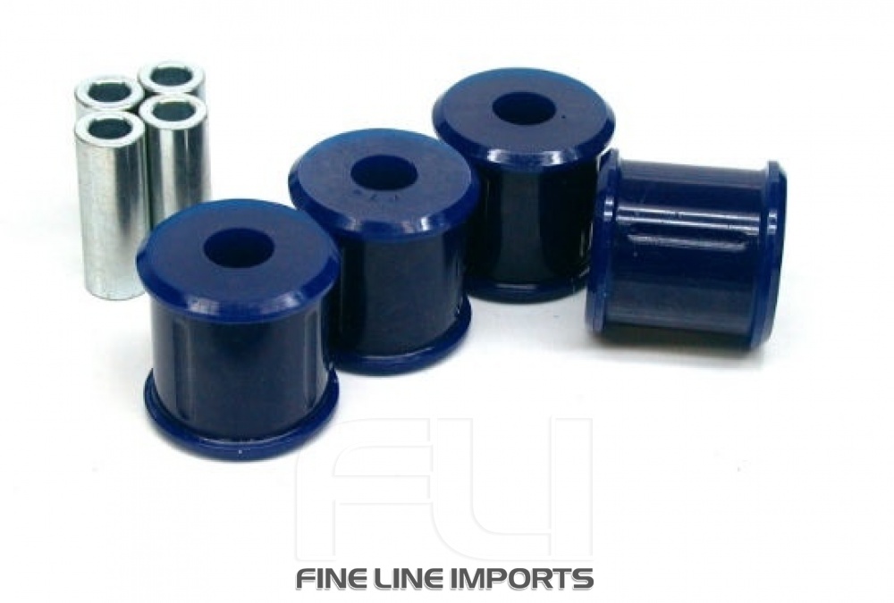 FORD FALCON EF REAR UPP/TRAILI SPF0874-90K