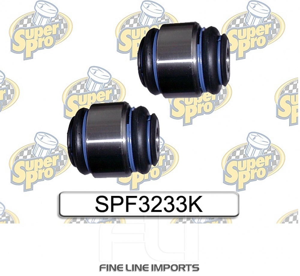 FORD OUTER HYME JOINT 40MM OD SPF3233K
