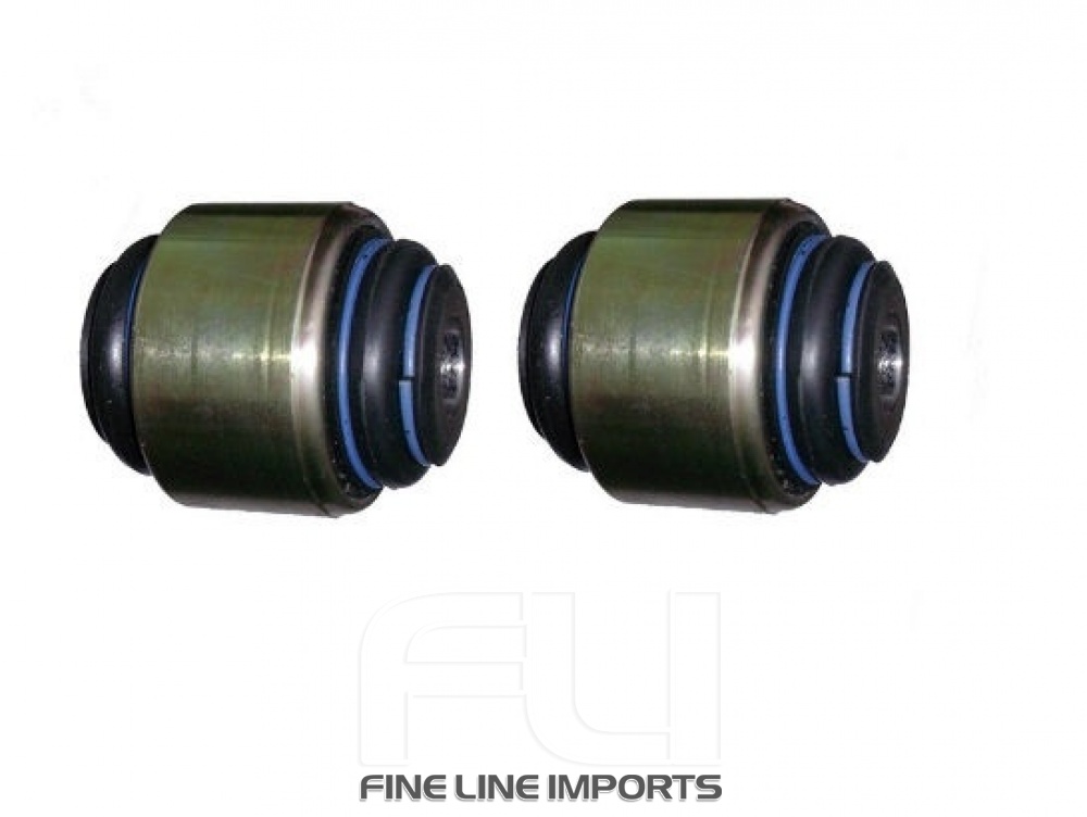 FORD OUTER HYMEJOINT 46.9MM OD SPF3234K