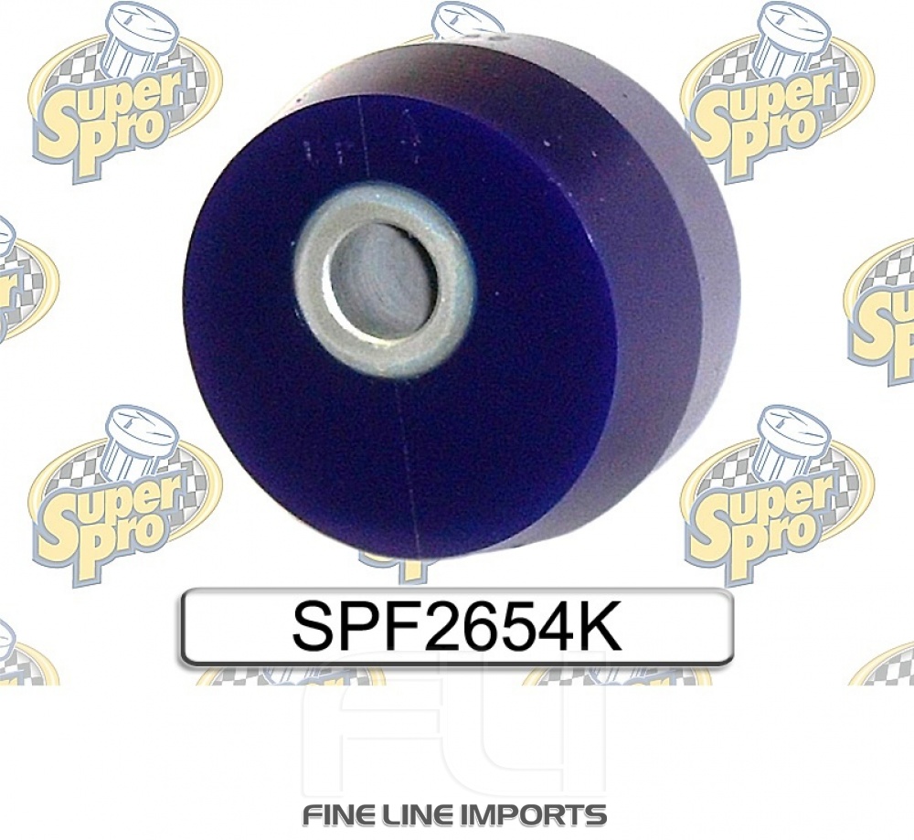 FORD REAR DIFF CENTRE REAR SPF2654K