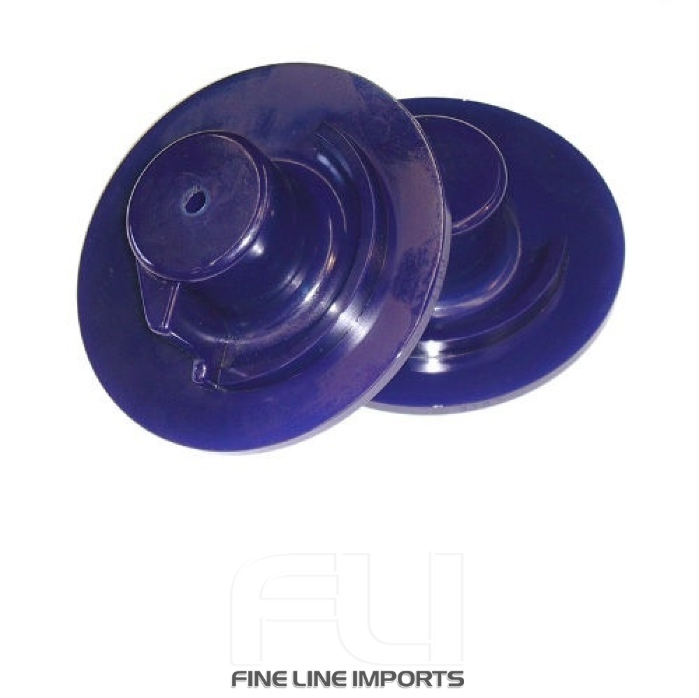 FORD SPRINGSEAT RAISED 10MM KT SPF3183-10K