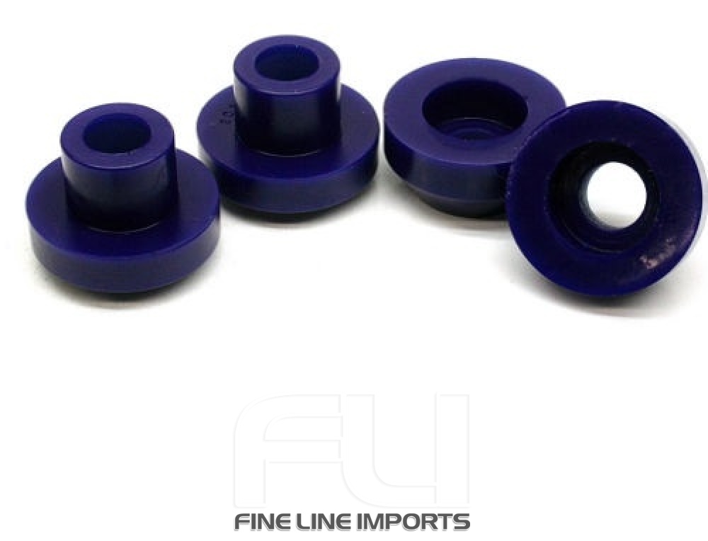 FORD STRUT BAR TO CH MOUNT SPF2069-90K