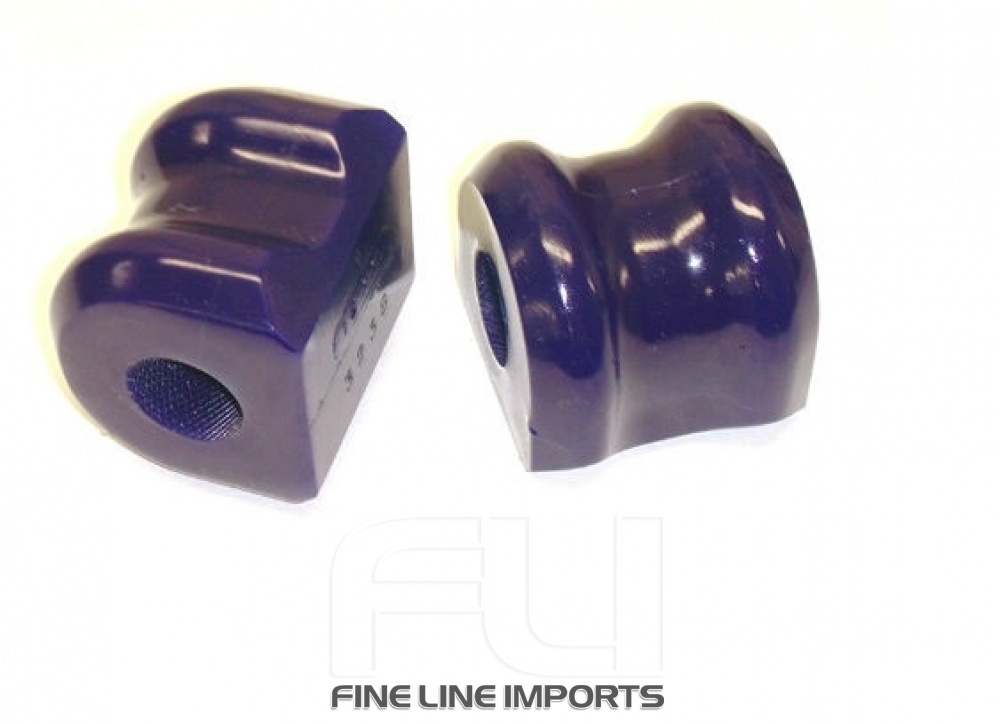 FORD SWAYBAR MOUNT KIT 22MM SPF3238-22K