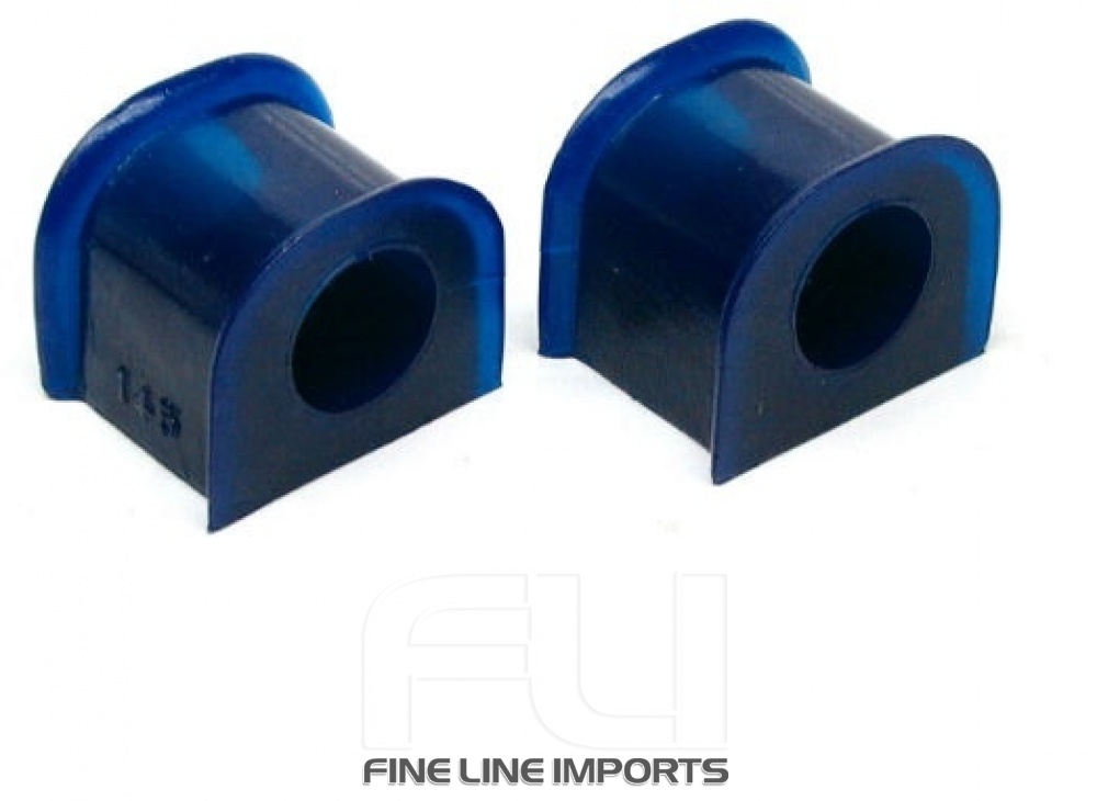 FORD-SW/BAR MT TO CHAS SPF0145-22K