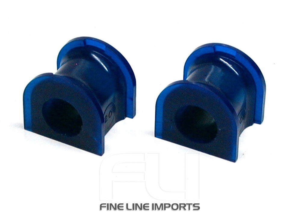 FORD,MAZDA-SW/BAR MT TO CHAS SPF0360-24K