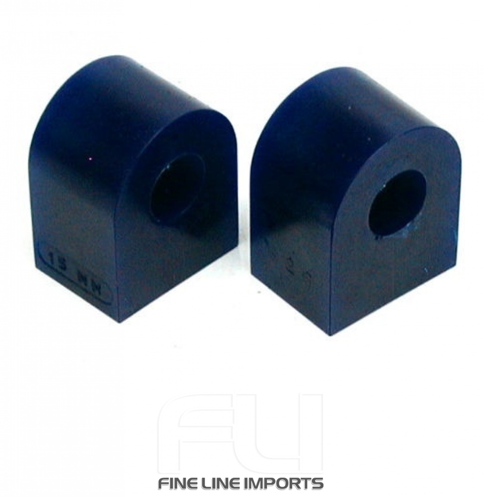 FORD,NISSAN-SW/BAR MT TO AXLE SPF0626-23K