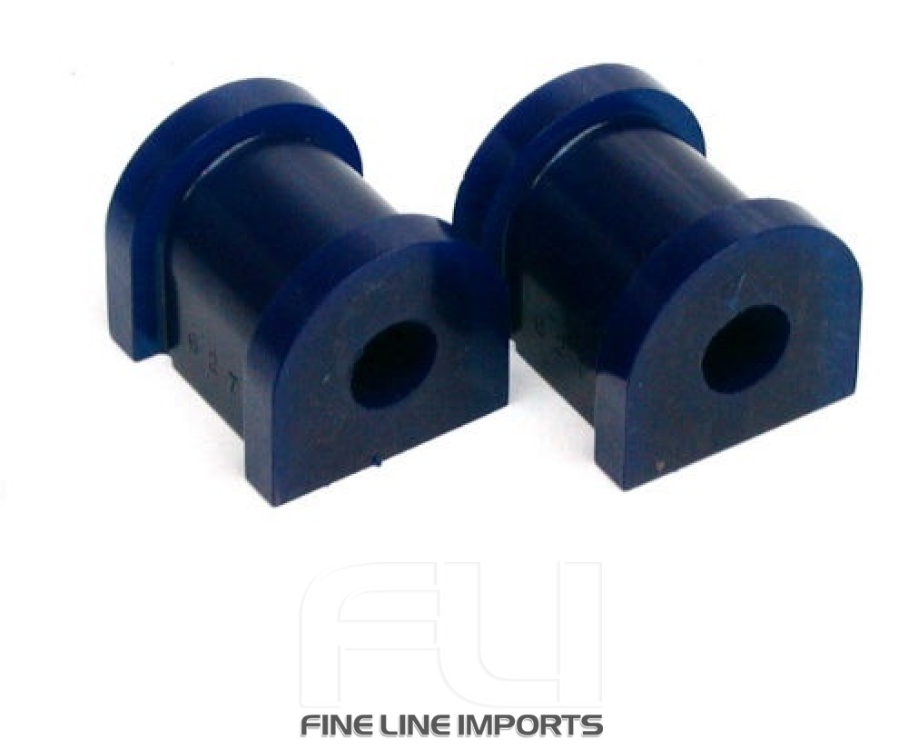 FORD,NISSAN-SW/BAR MT TO AXLE SPF0627-21K