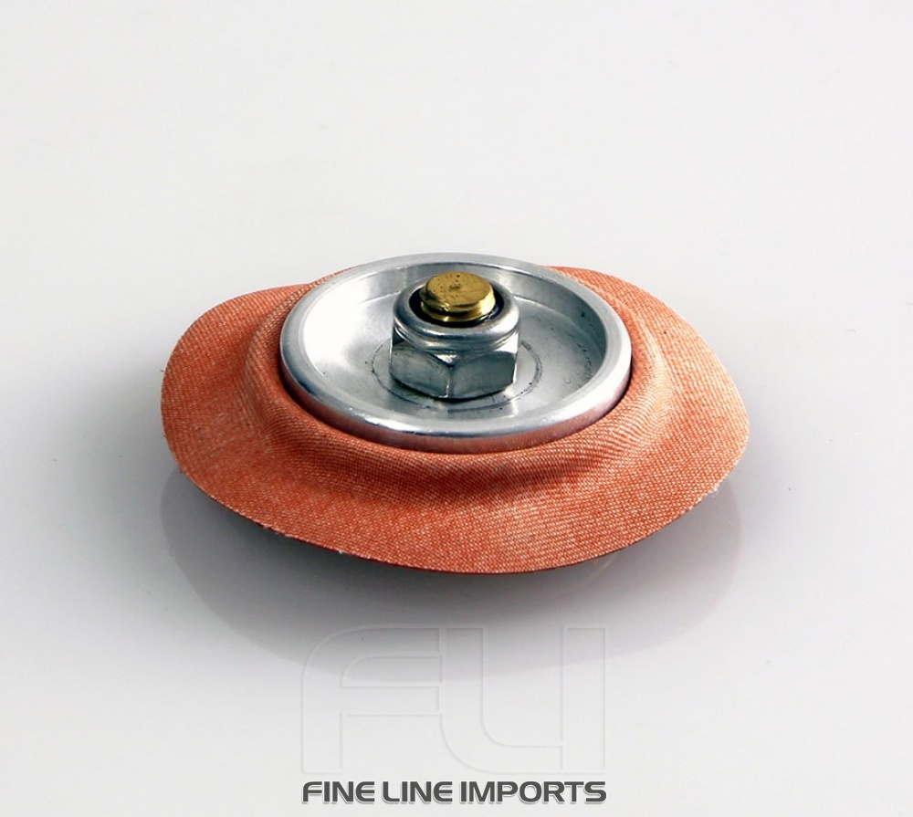 FPR 800 V2 Replacement Dia Ass TS-0401-3101