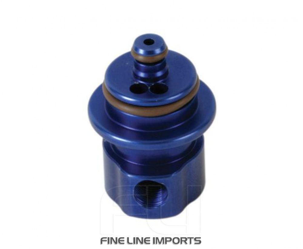 FPR Adapter Audi/VW/Ford TS-0402-1006