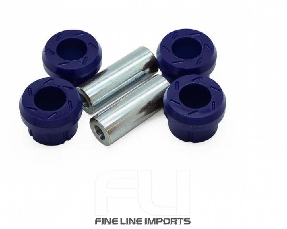 FR CONTROL ARM UPP INN KIT SPF4358K