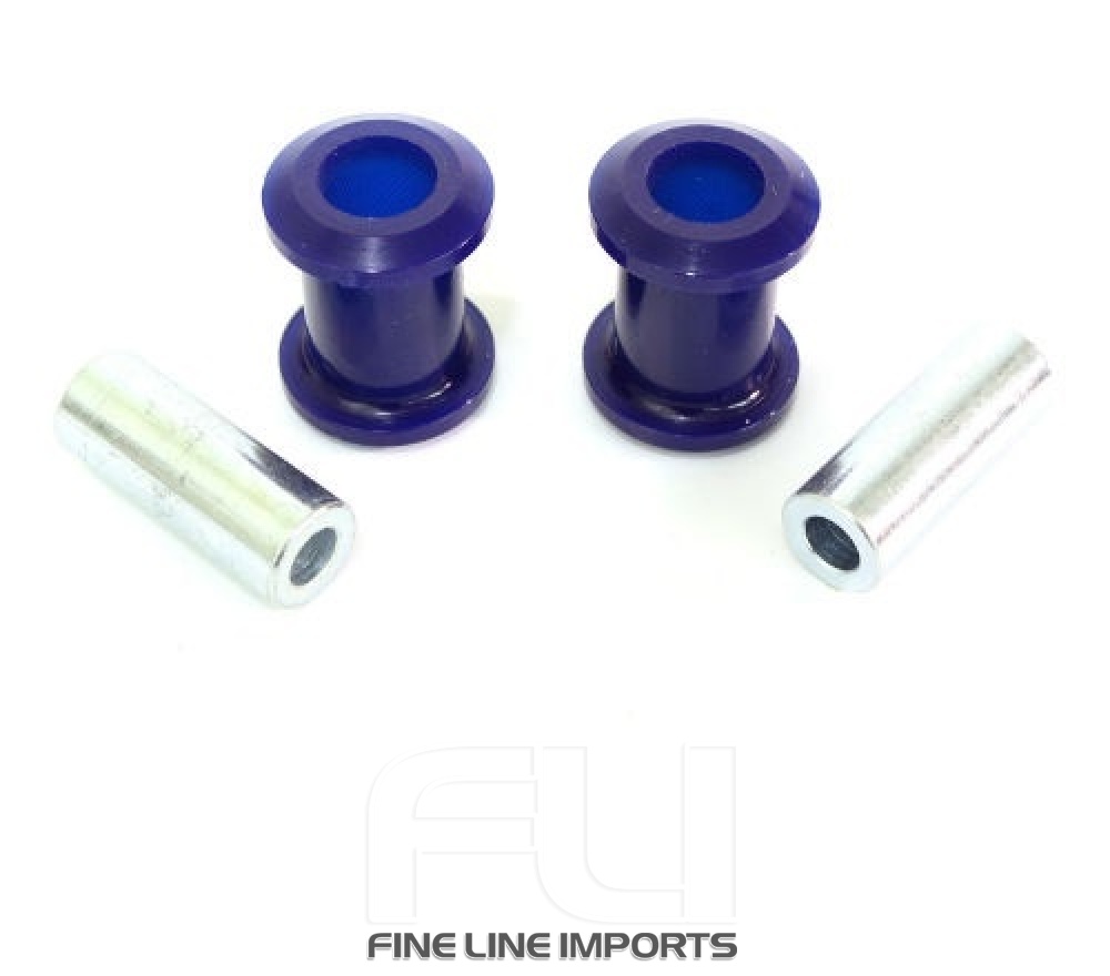 FR CRTL ARM LWR FR BUSH KIT SPF3556K