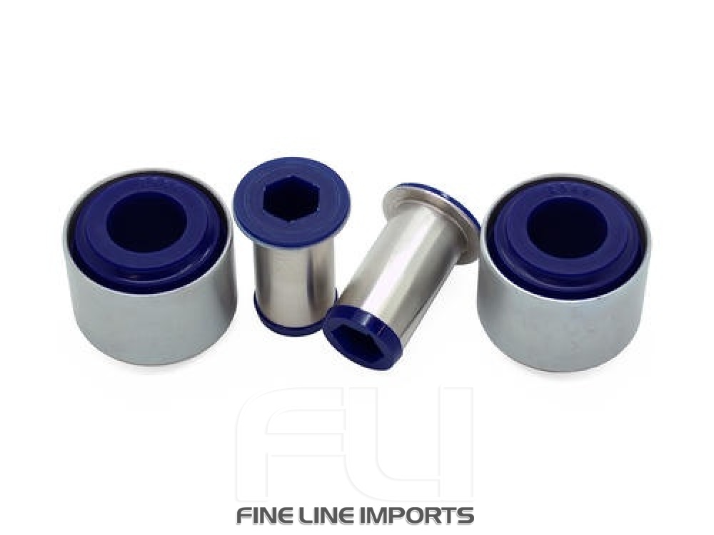 FR CTL ARM LOWER REAR KIT SPF4474-80K