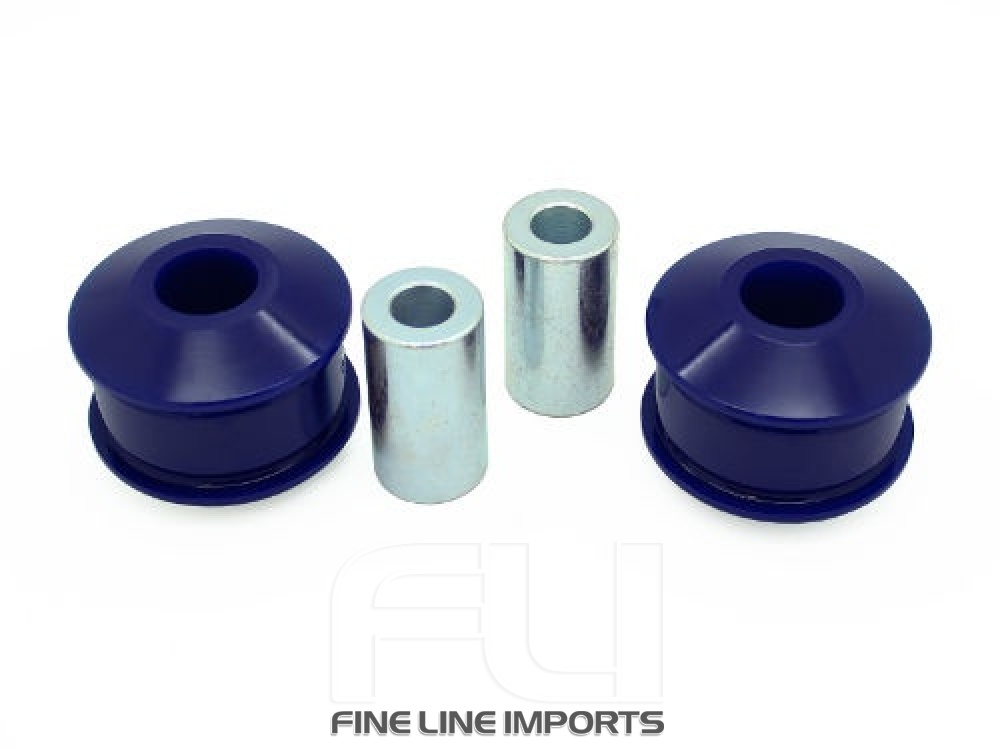 FR CTL ARM LWR BUSH KIT SPF4290K