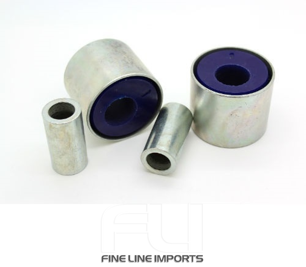 FR CTRL ARM LWR RR OFFSET BUSH SPF3587K