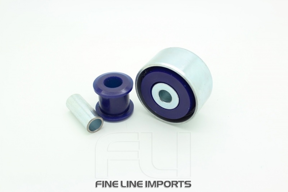 FR ENG ROLL STOPPER BUSH KIT SPF4013K