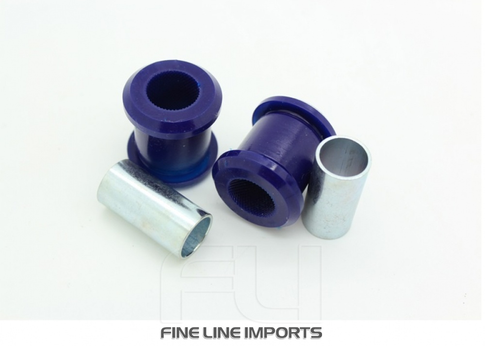 FR LWR CTR ARM FR KT SPF3460K