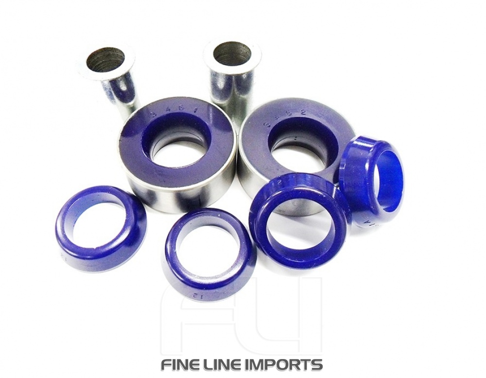 FR LWR CTR ARM RR KT SPF3462K