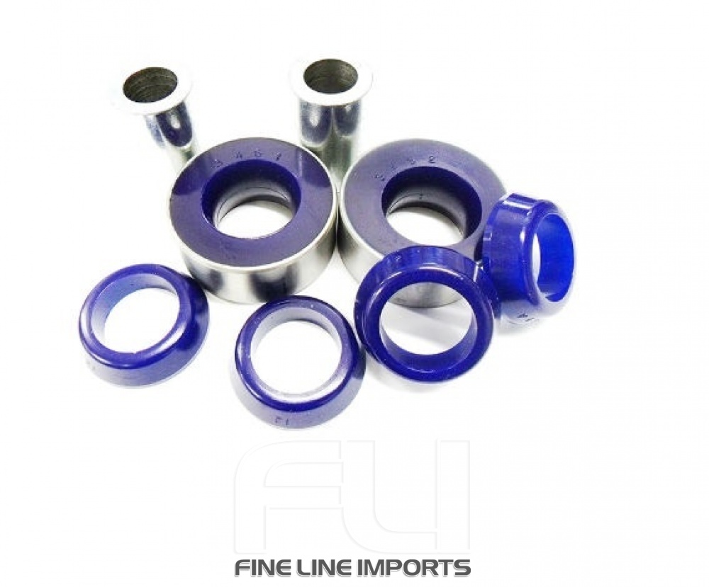 FR LWR CTR ARM RR KT SPF3463K