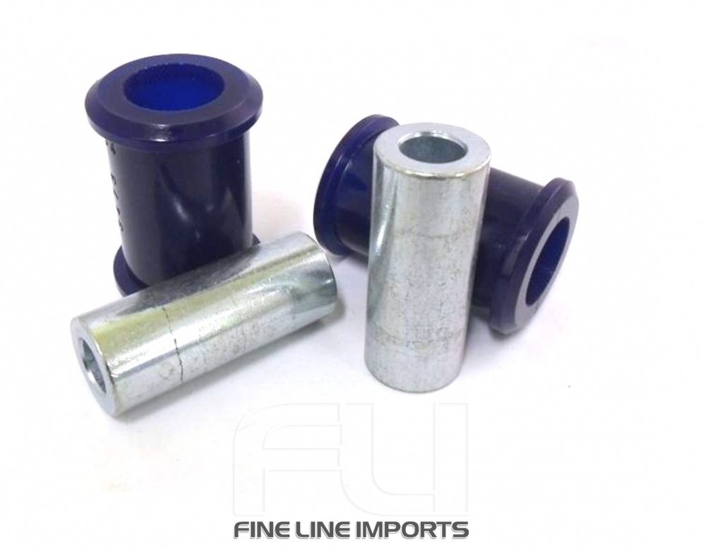 FR LWR CTRL ARM FR BUSH KIT SPF3473K