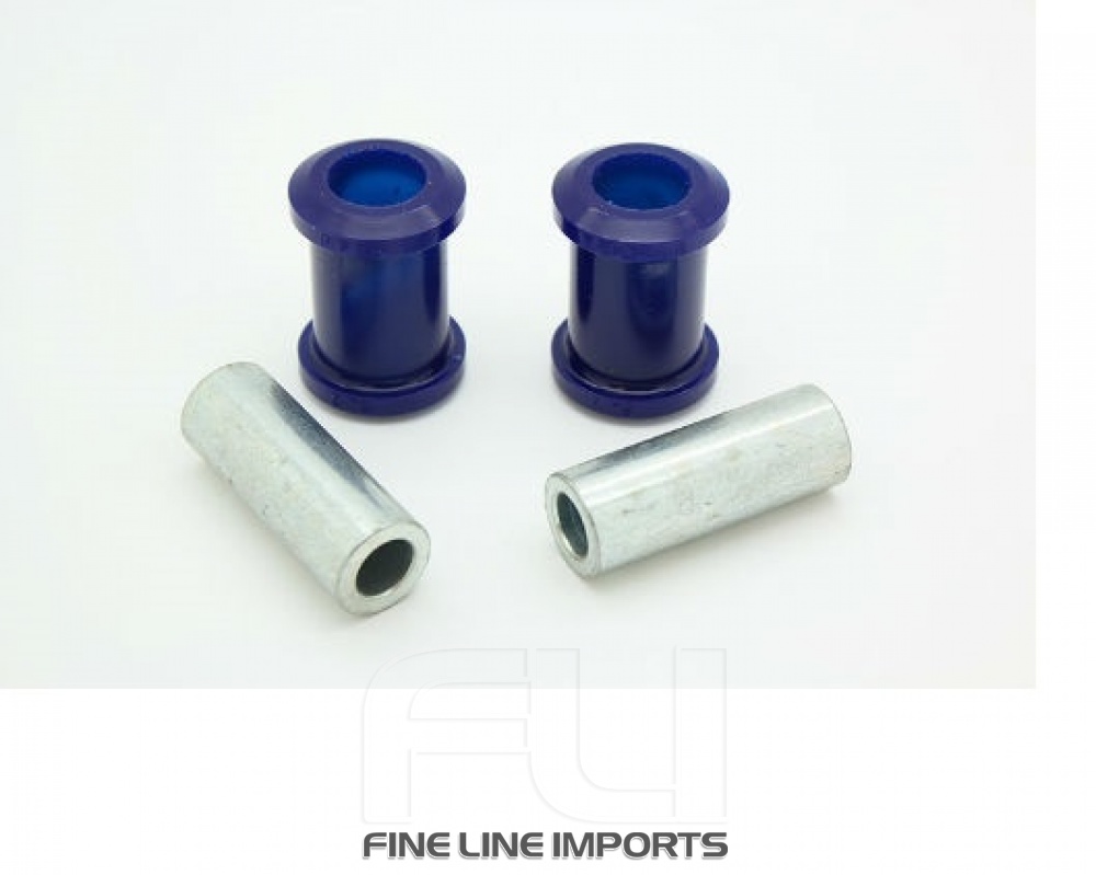 FR LWR CTRL ARM FR BUSH KIT SPF3848K
