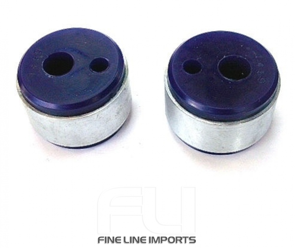 FR LWR CTRL ARM/ R BUSH 90 KT  SPF1459-90K