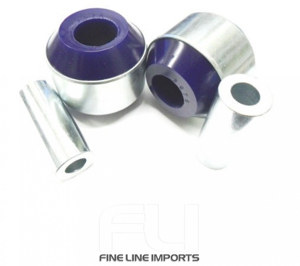 FR LWR CTRL ARM REAR OFFSET KT SPF3692-90K