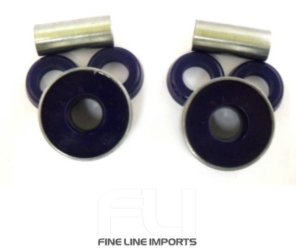 FR LWR CTRL FR BUSH KIT SPF3498K