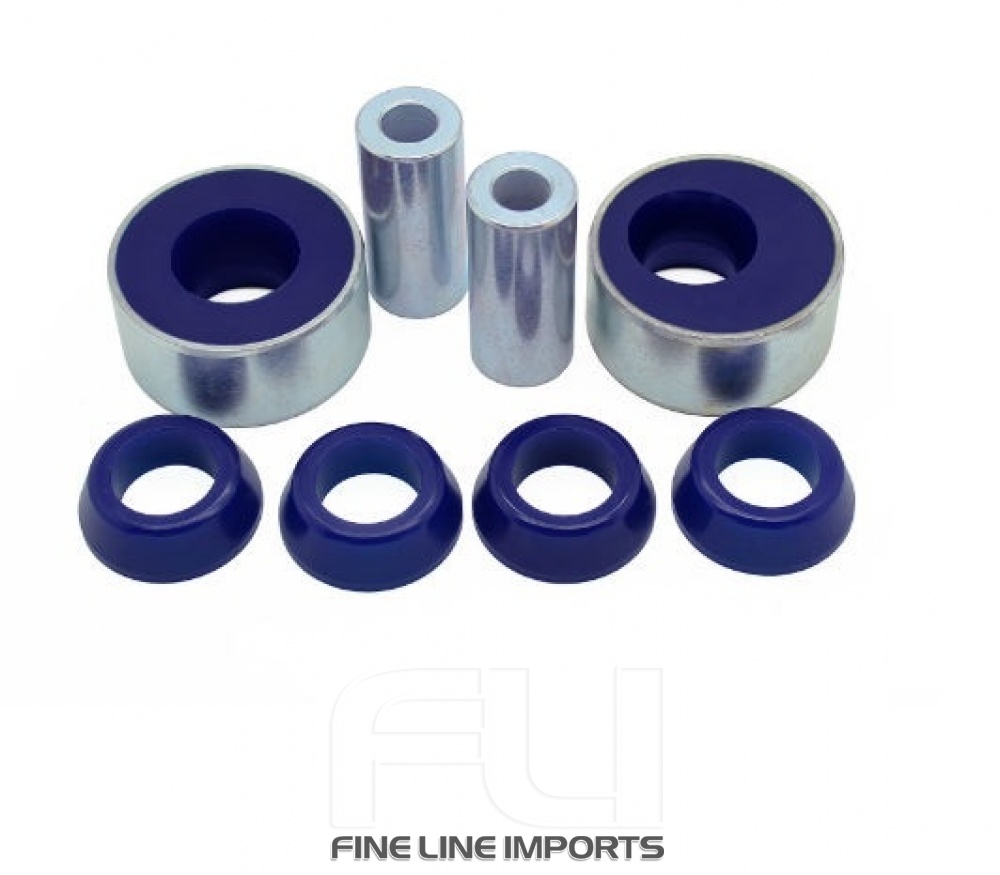 FR LWR CTRL INNER REAR OFFSET SPF3453K