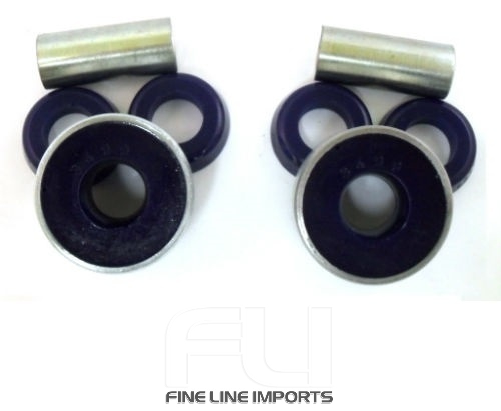 FR LWR CTRL RR BUSH KIT SPF3499K