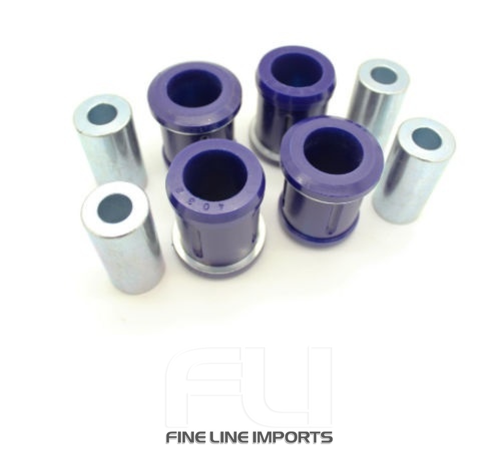 FR LWR INN CTL ARM BUSH KIT SPF4032K