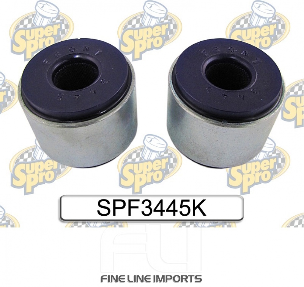 FR LWR INNER REAR KIT STD SPF3445K