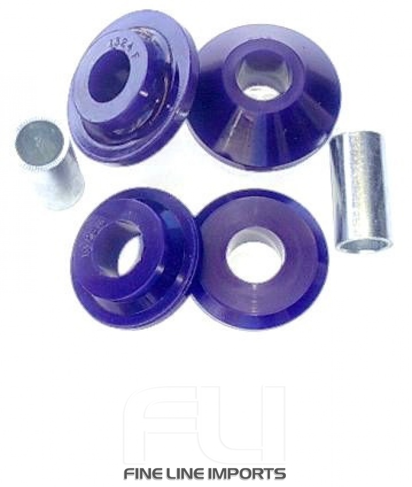 FR STRUT BAR TO CHASSIS KIT SPF1324K