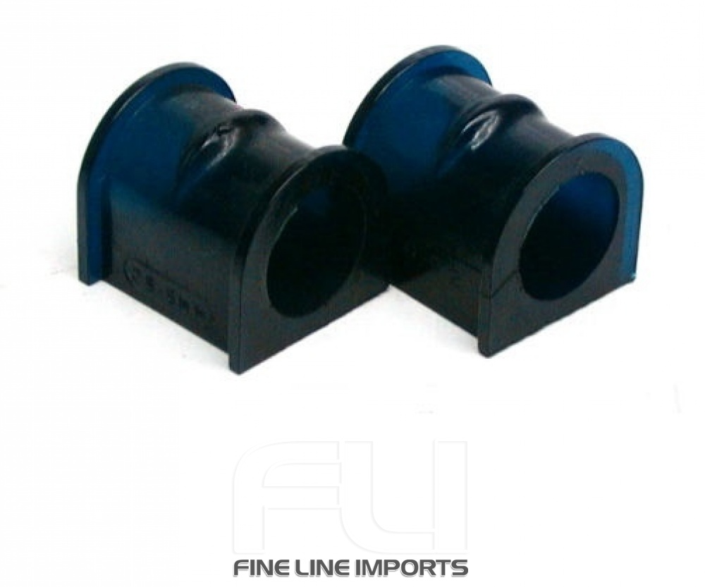 FR SWAY BAR TO CHASS 28MM KIT SPF1092-28K