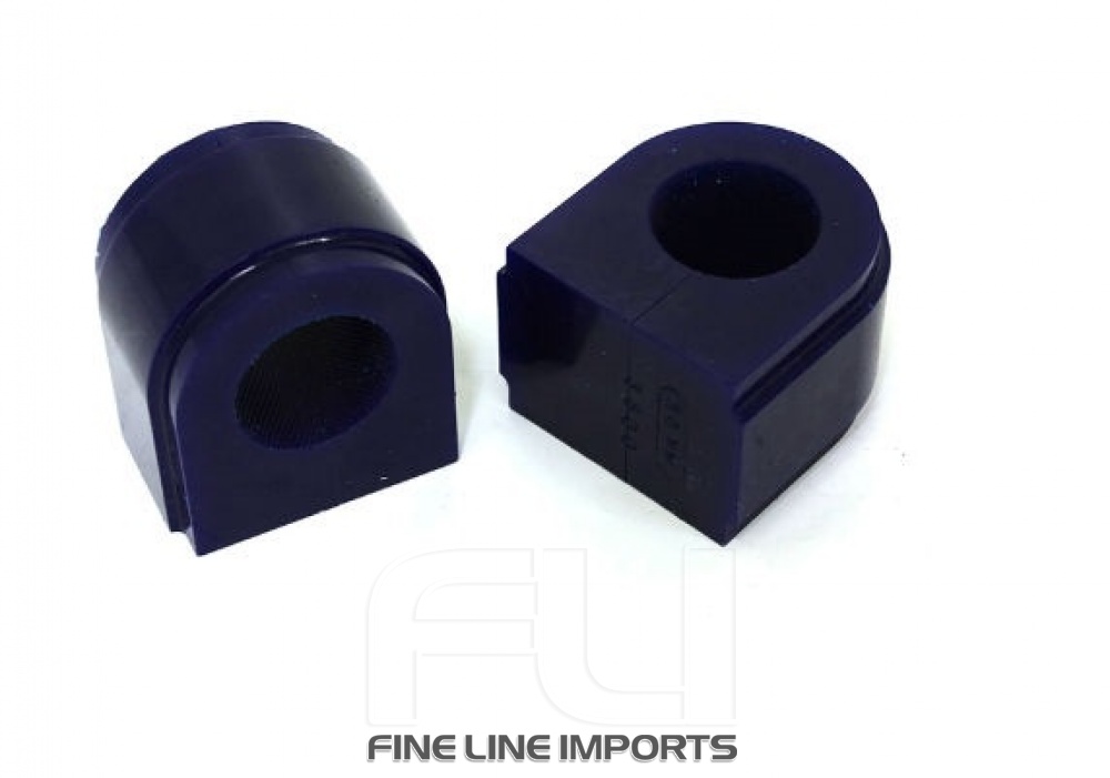 FR SWAY BAR TO CHASSIS 32MM KT SPF3800-32K