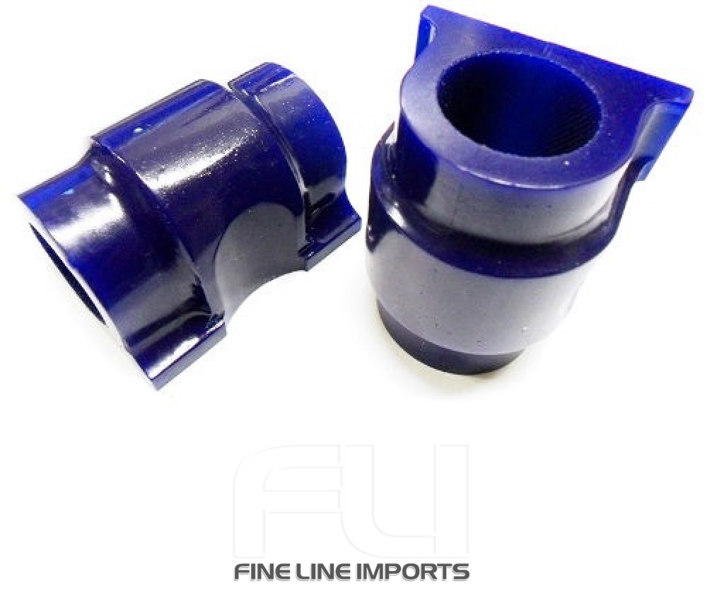 FR SWAYBAR TO CHASSIS 28MM KT SPF3701-28K