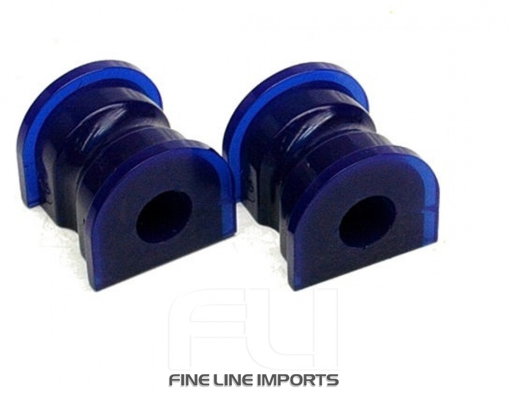 FR SWAYBAR TO LWR CTRL ARM SPF2011-17K