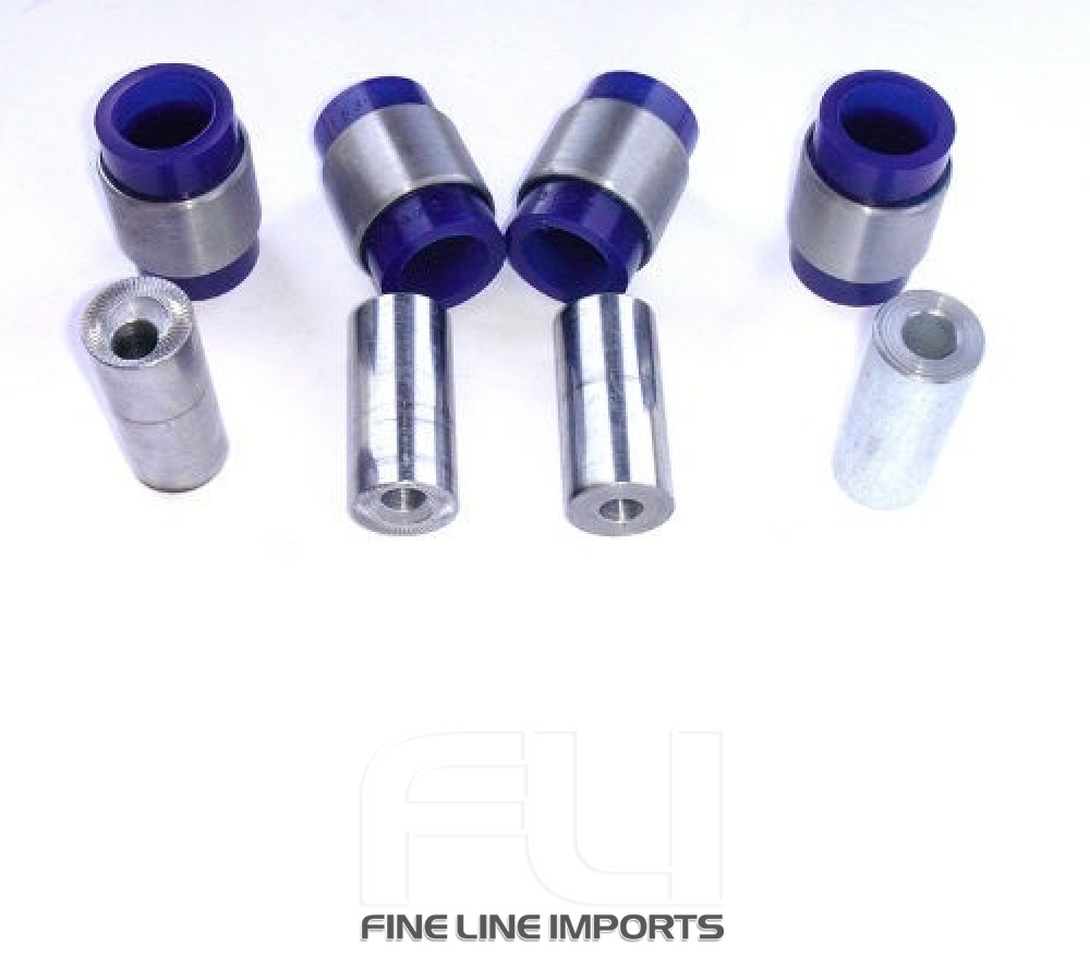 FR UPP CTRL ARM-SINGLE OFFSET SPF3073K