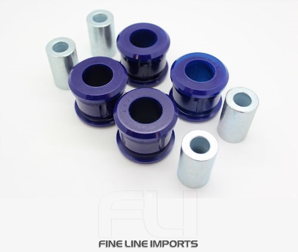 FR UPP INN CTL ARM BUSH KIT SPF4031K