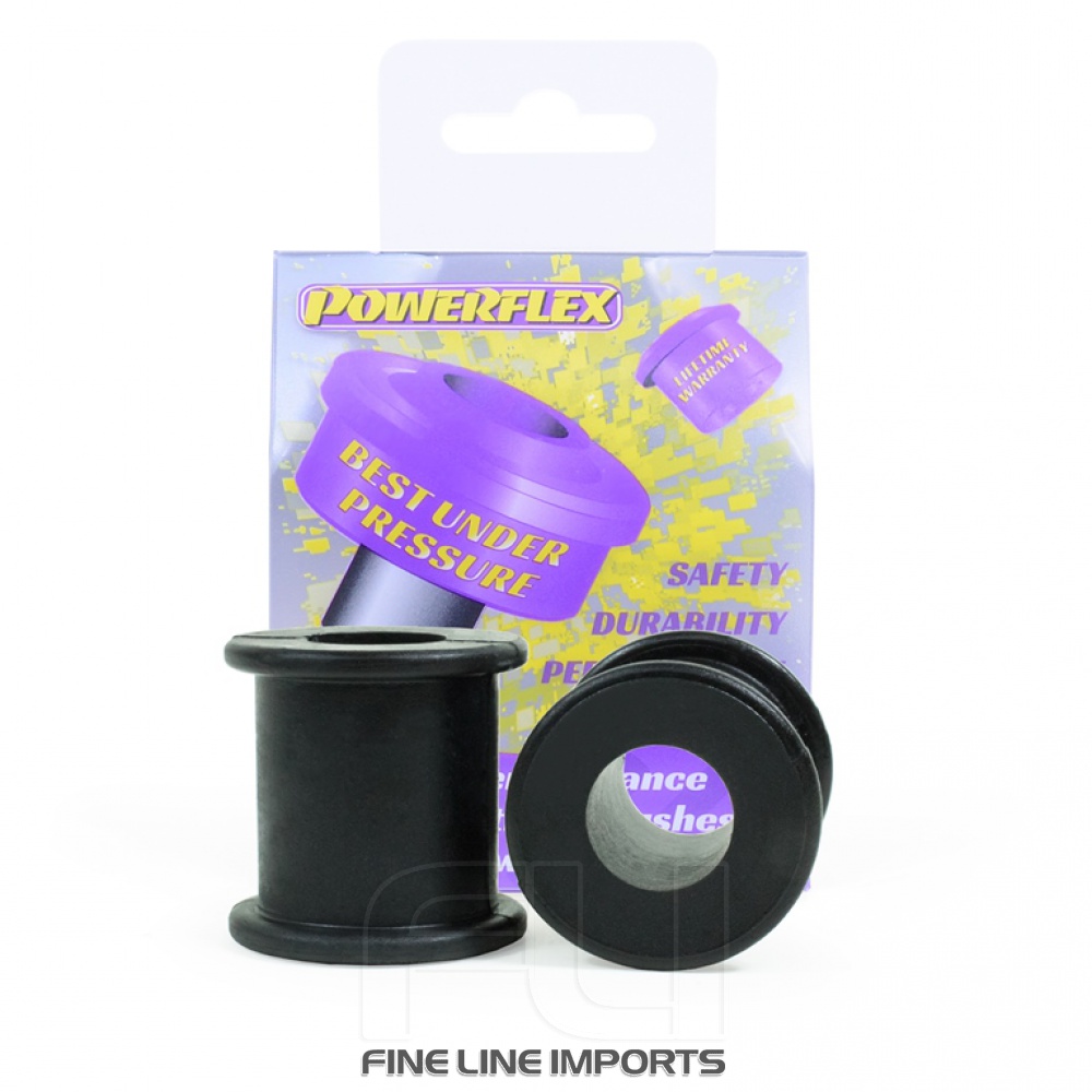 Front Anti Roll Bar Bush 12.5mm - Diagr. REF: 3