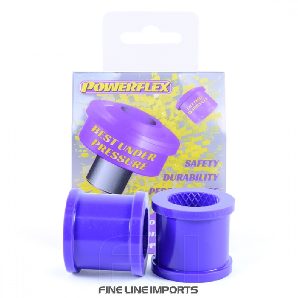 Front Anti roll Bar Bush 28.5mm  - Diagr. REF: 3