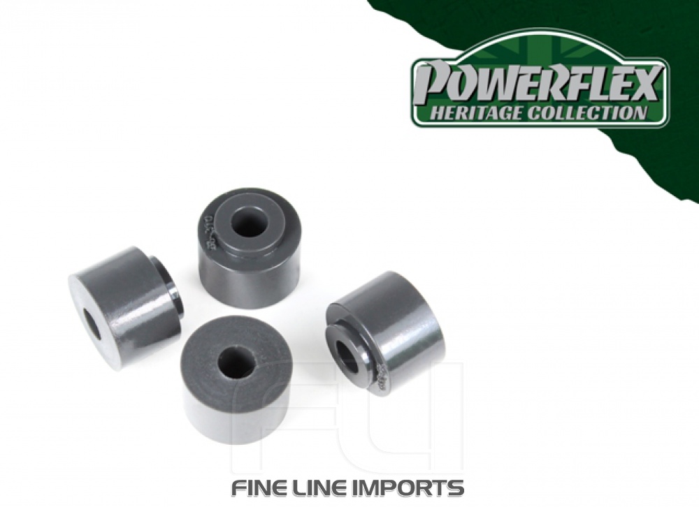 Front Anti Roll Bar Drop Link Bush - Diagr. REF: 5