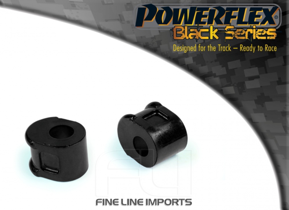 Front Anti Roll Bar Inner Bush Eibach 20.5mm - Diagr. REF: 3