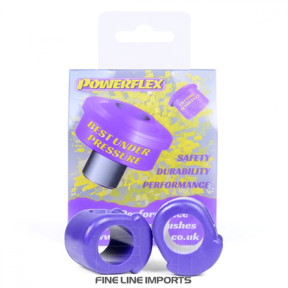 Front Anti Roll Bar Inner Bush Eibach 22mm - Diagr. REF: 3