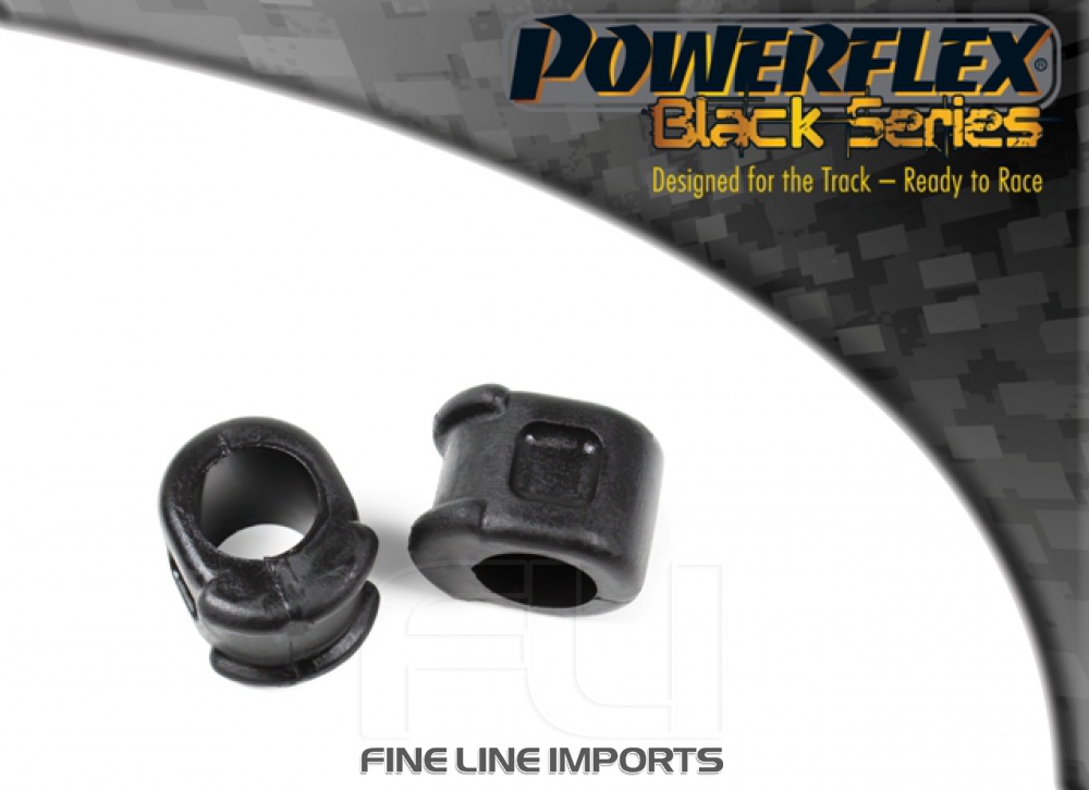 Front Anti Roll Bar Inner Bush Eibach 22mm - Diagr. REF: 3